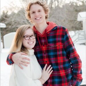 Meet your Posher, Renee